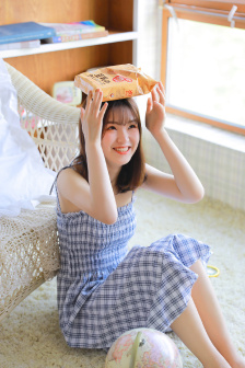 佐罗